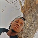 Trehh_21 From Brits, North West