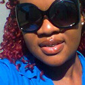 Cindy84 From Durban, Kwazulu-Natal