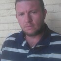 RUDSTER From Witbank, Mpumalanga