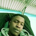 marvin3 From Ermelo, Mpumalanga