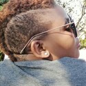 Pfari Nelspruit