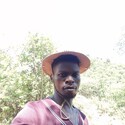 Kylo2 From Vivo, Limpopo