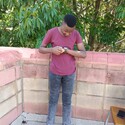 Thato80 From Soweto, Gauteng