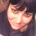 Angel9099 From Vanderbijlpark, Gauteng