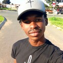 da guy From Mthatha, Eastern Cape