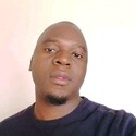 Tin c From Johannesburg, Gauteng