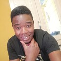 Sam232 From Benoni, Gauteng