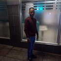 Teetee Gallery Photo 1