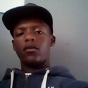 Lungile From Strand, Western Cape