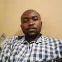 ShyGent From Johannesburg, Gauteng