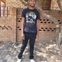 MkhontoZ From Tembisa, Gauteng