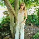 Lillian3 Gallery Photo 1