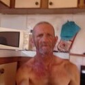 Arthur3 From Ladysmith, Kwazulu-Natal