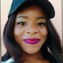 Loveleen From Tembisa, Gauteng