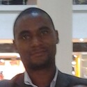 niro From Pretoria, Gauteng