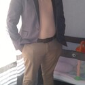 Owen3 From Pretoria, Gauteng