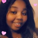 jessica9 From Centurion, Gauteng