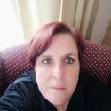 harley3 From Boksburg, Gauteng