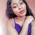 Annamarie From Pietermaritzburg, Kwazulu-Natal