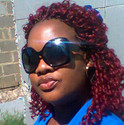 Cindy84 Gallery Photo 1