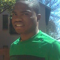 Souljaboy From Centurion, Gauteng