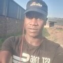 BHESENI From Boksburg, Gauteng