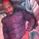 panyaza From Polokwane, Limpopo