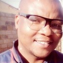 Thato68 From Pretoria, Gauteng