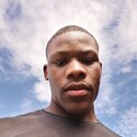 Sam37 From Pietermaritzburg, Kwazulu-Natal