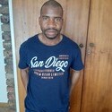 Stivovo From Carolina, Mpumalanga
