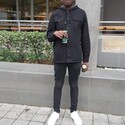 vernombar From Johannesburg, Gauteng