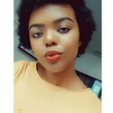 Teddy4 From Durban, Kwazulu-Natal