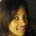 Nhlanhla11 Gallery Photo 1