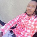 martin37 From Centurion, Gauteng