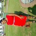 Cindy84 Gallery Photo 2