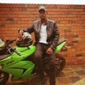 sips2 From Soweto, Gauteng