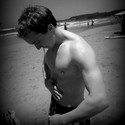 Paral3x Gallery Photo 2