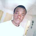 FrancisM From Johannesburg, Gauteng