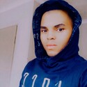 Sakhile Ndlabeyiphika Ngubane From Springs, Gauteng