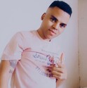 Sakhile Ndlabeyiphika Ngubane Gallery Photo 1