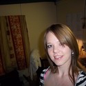Nikky25 From Bloemfontein, Free State