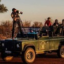 Mad Max Gallery Photo 2