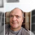 ChattingZA From Lichtenburg, North West
