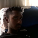 poizn09 From Eshowe, Kwazulu-Natal