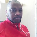 bobs2 From Soweto, Gauteng