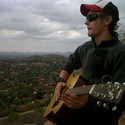 lekaenjy From Rustenburg, North West