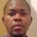 James26 From Randfontein, Gauteng