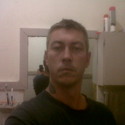 Joe239 From Springs, Gauteng