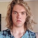 Cullen2 From Johannesburg, Gauteng