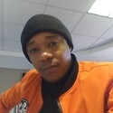 SamThePRO From Sandton, Gauteng